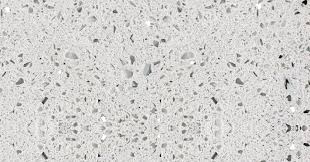 Quartz Stone